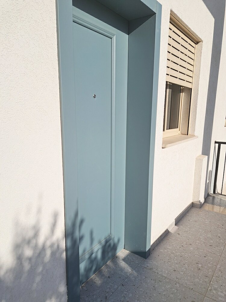 Фото Mount Tabor Home by Sea N' Rent