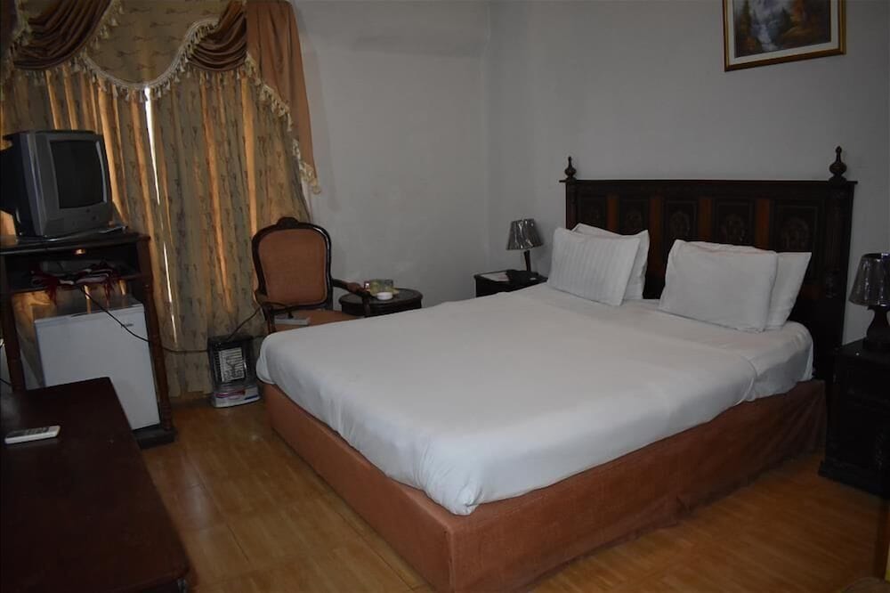 Фото Sunrise Guest House F-6