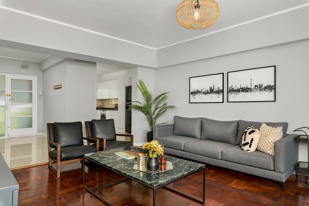 Фото Doverhurst 101