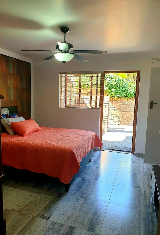 Фото Bikers Soul Resort