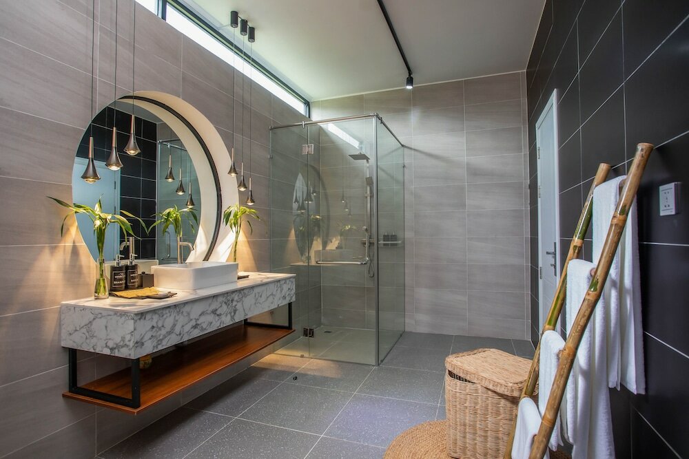 Фото Wonderland Suites and Resort