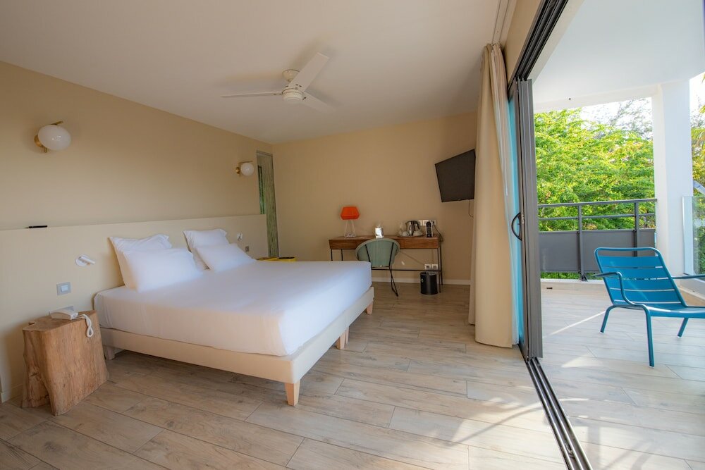 Фото Boutik Hotel 2a