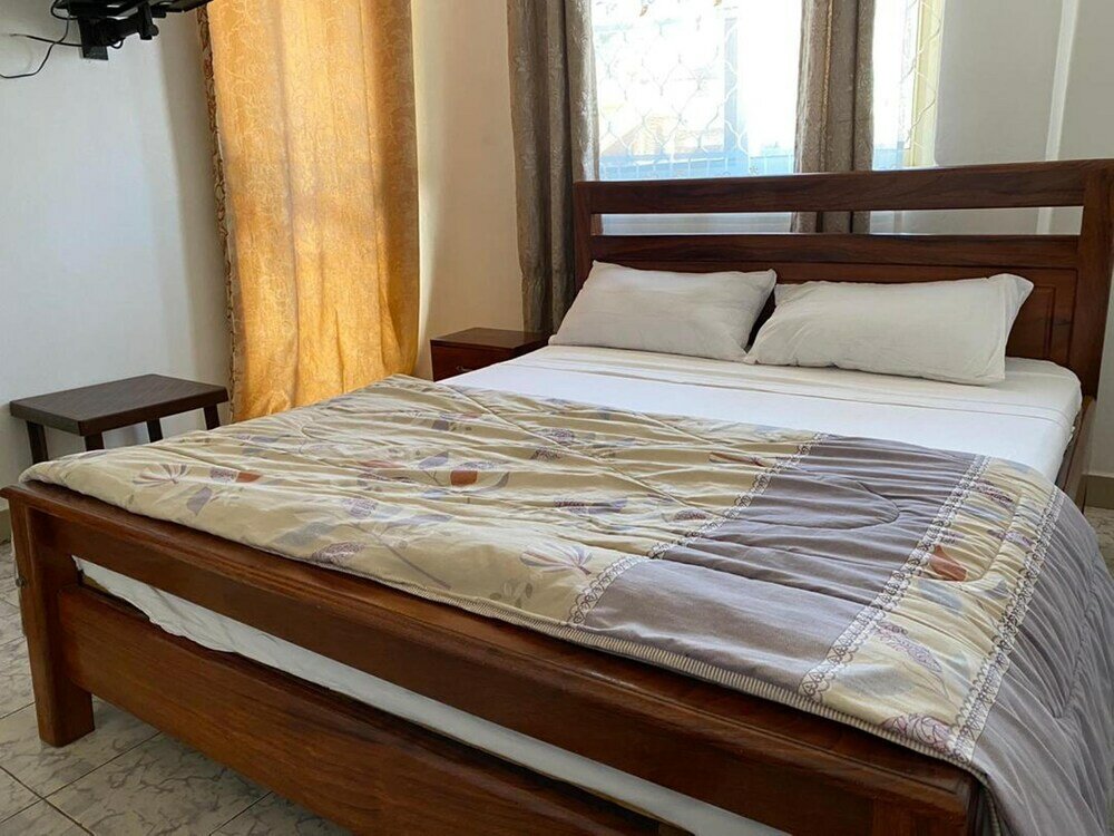 Фото Admiral hotel