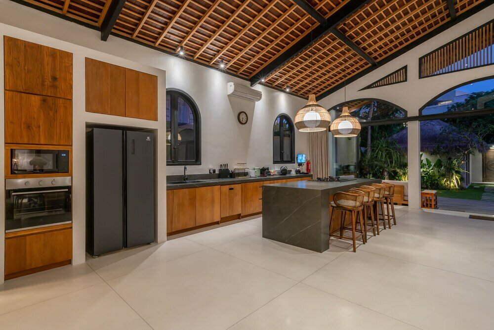 Фото Casa Donilo