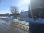 Kostanay workwear (Borodin Street, 168А) ، زي رسمي، ثياب عمل