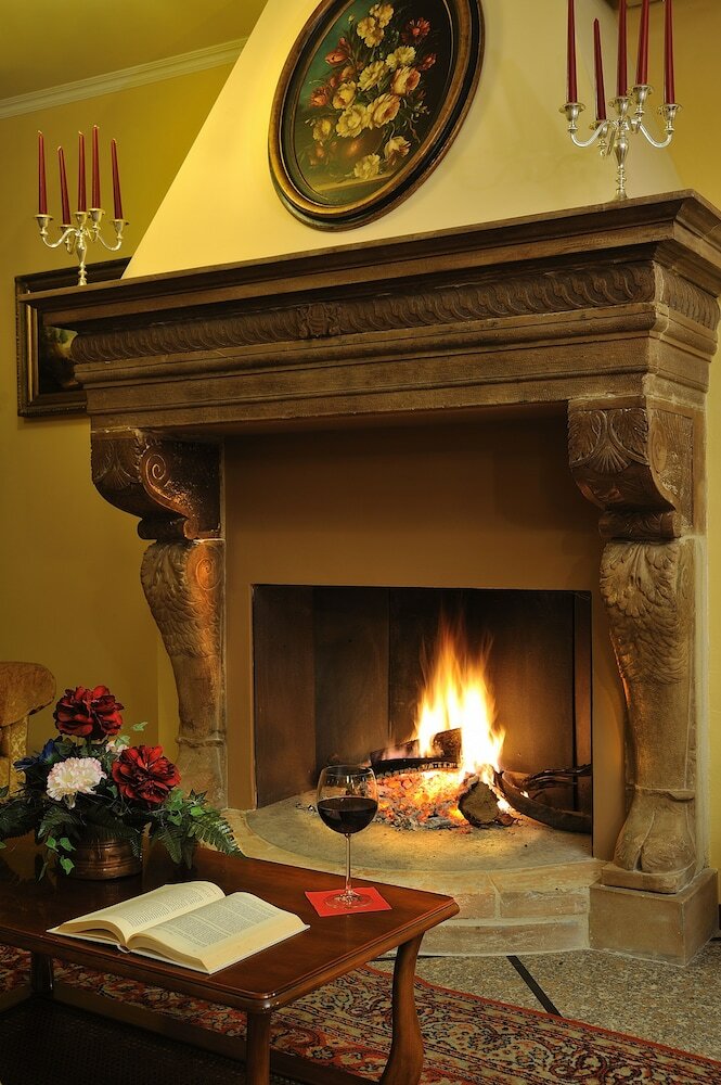 Фото Hotel Bonconte