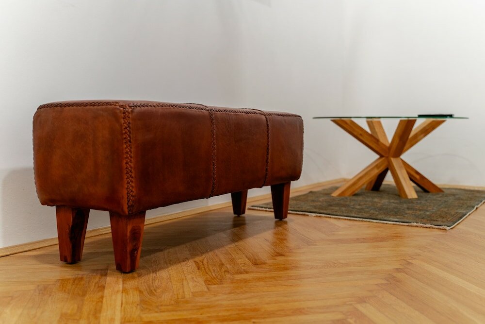 Фото Villa Sofia