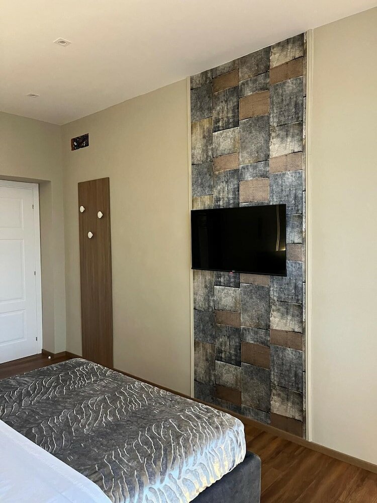 Фото B&b MariLù