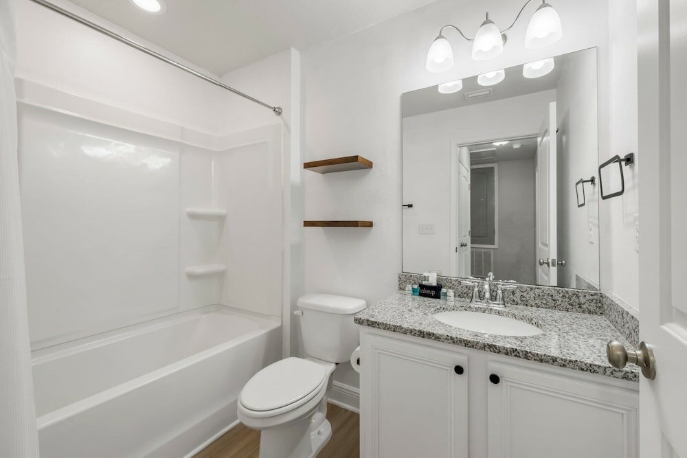 Фото 7654 Shadow Lake Drive - Ocean's Eleven