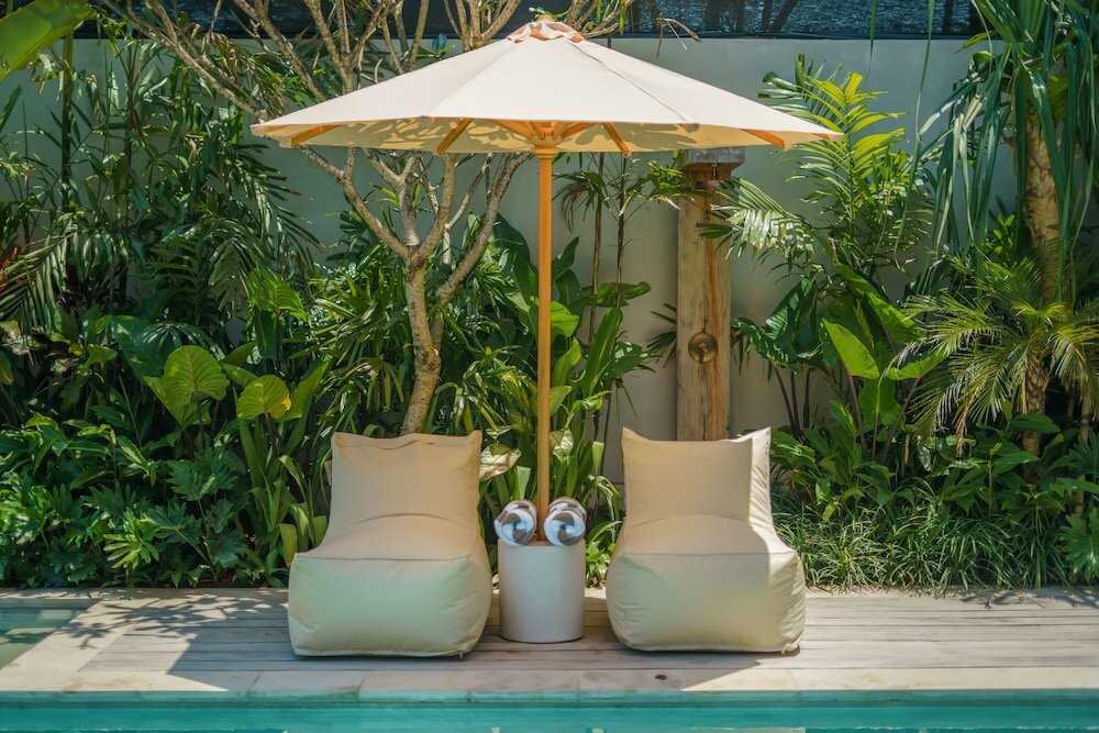 Фото Casa Donilo