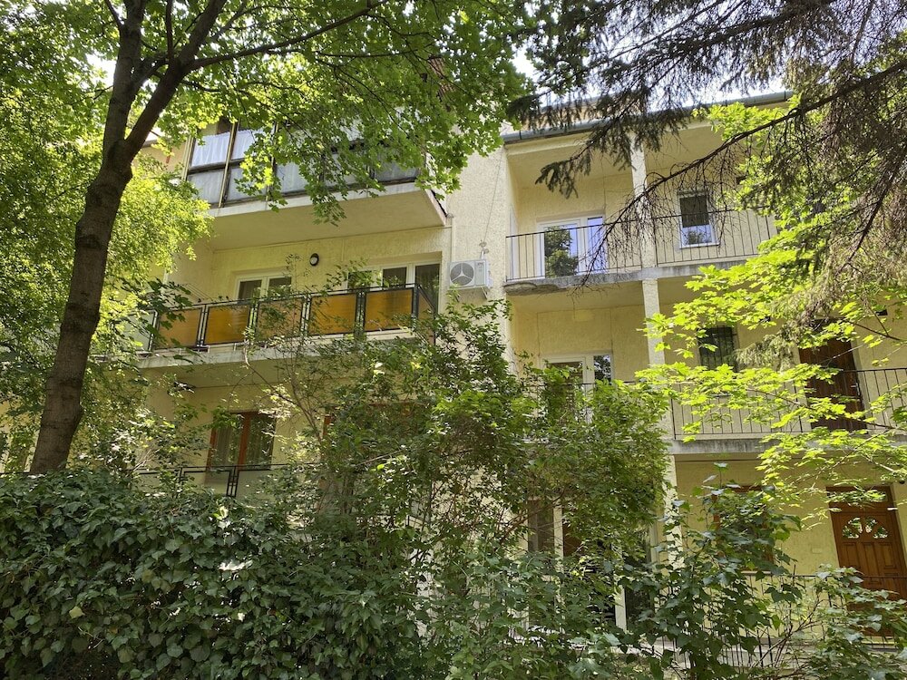 Фото Gold Hotel Budapest