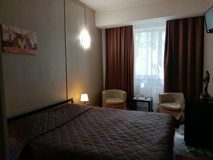 Фото Отдых 4