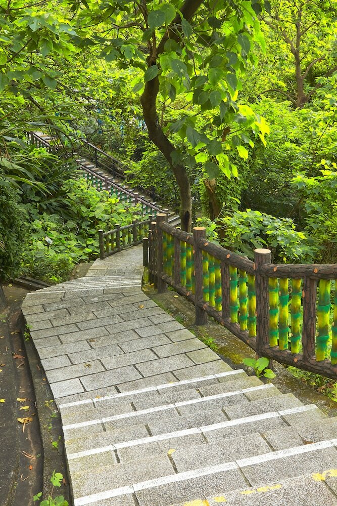 Фото The Grand Hotel