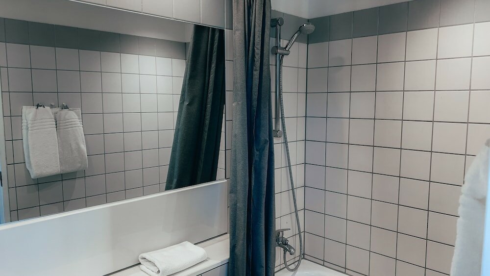 Фото Good Morning City Copenhagen Star