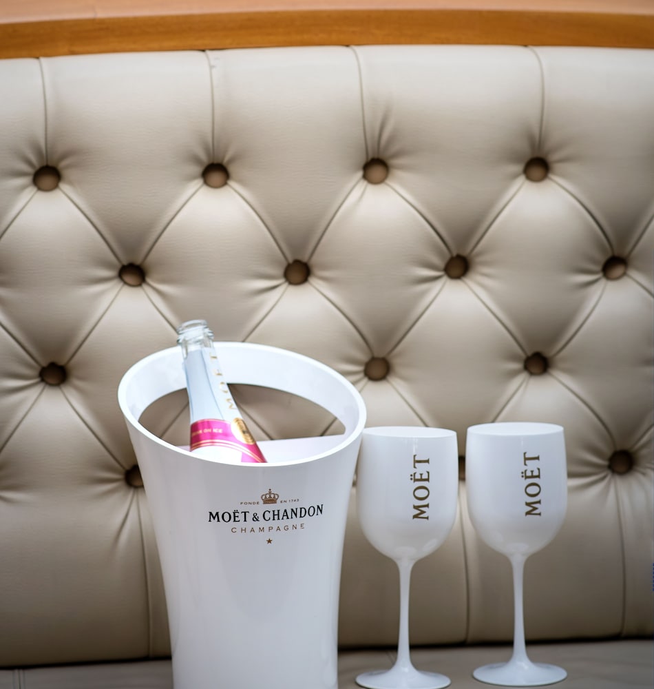 Фото Romantik Hotel Villa Margherita