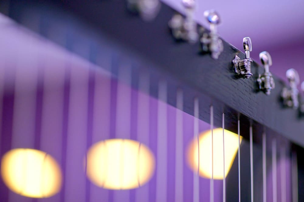 Фото Triangle D'Or