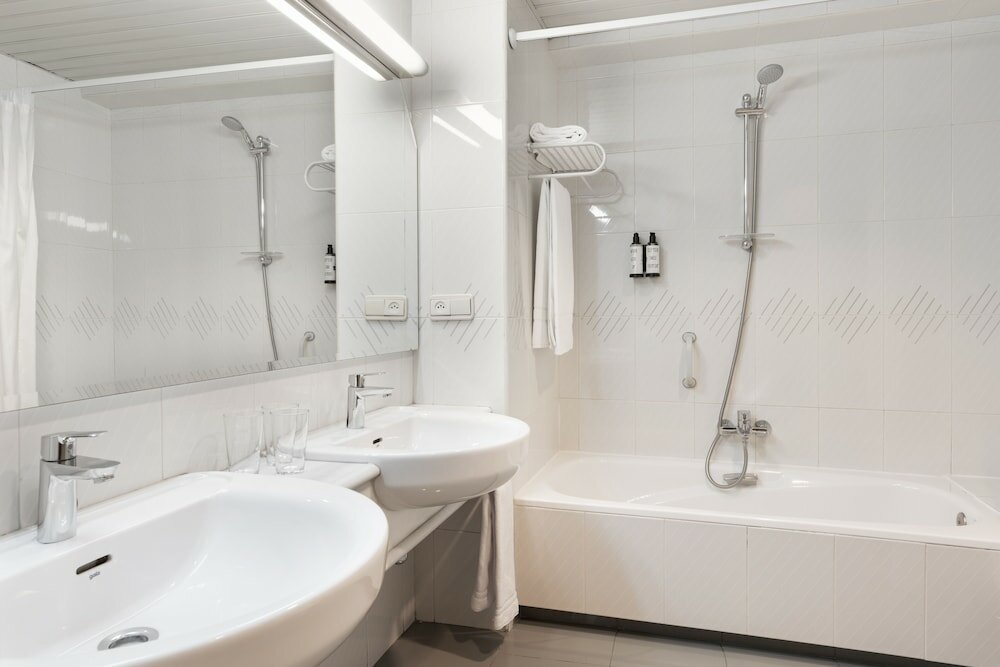 Фото Crisol Almirante Bonifaz