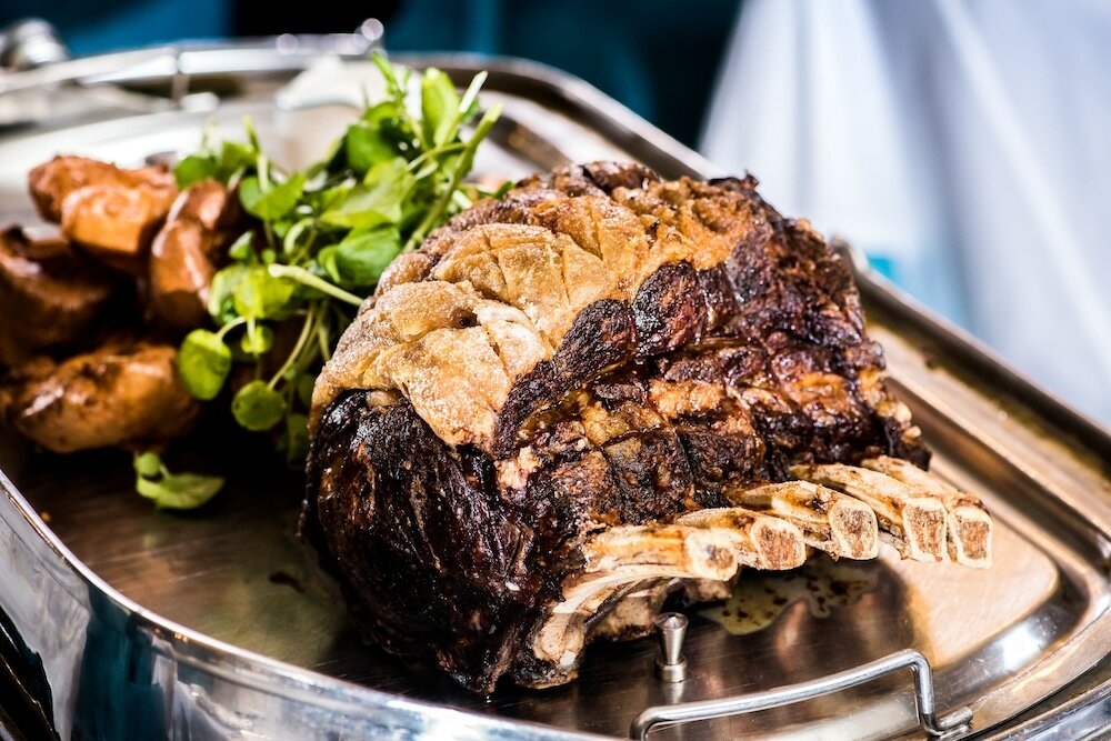 Фото The Rubens at the Palace