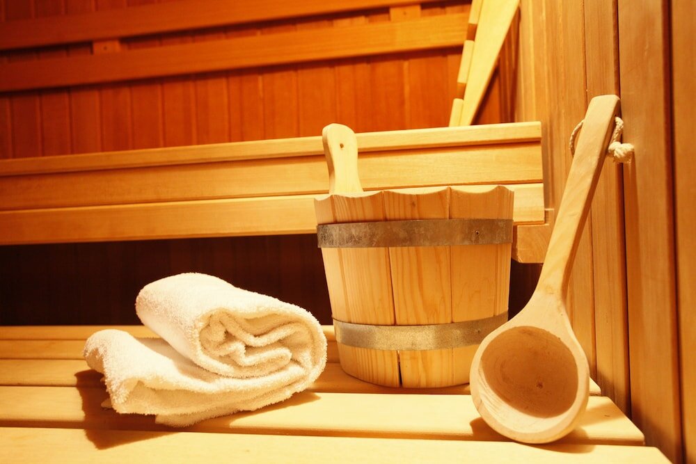 Фото Hotel Schempp