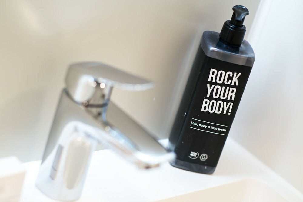 Фото Ibis Plymouth