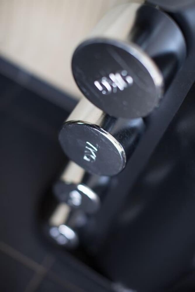 Фото Best Western Capital Hotel