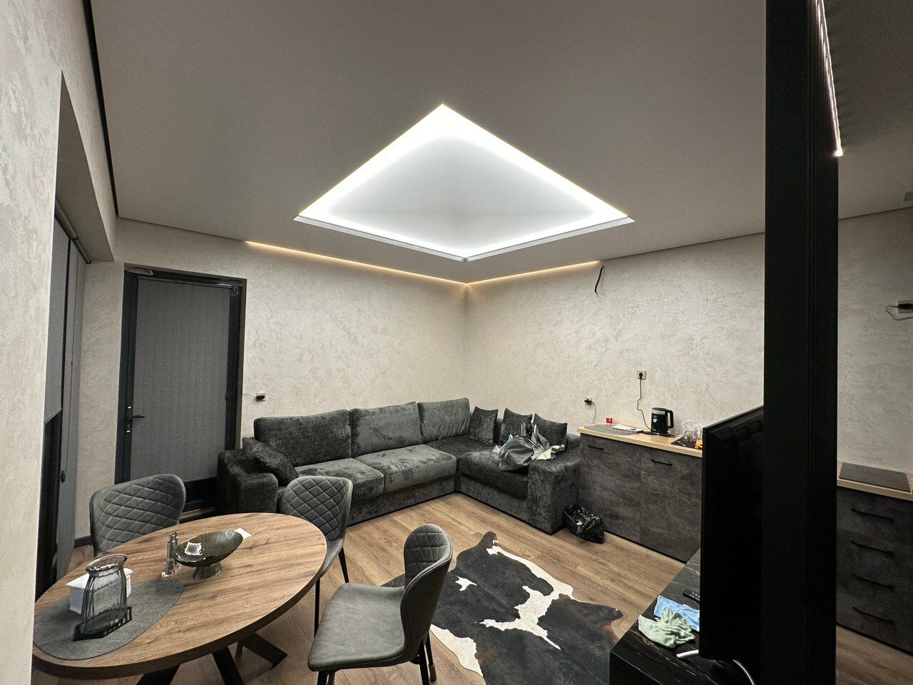 Фото Retreathills