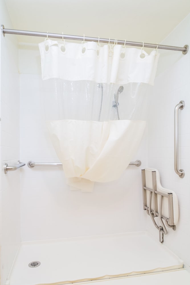 Фото Hotel Mira Vista