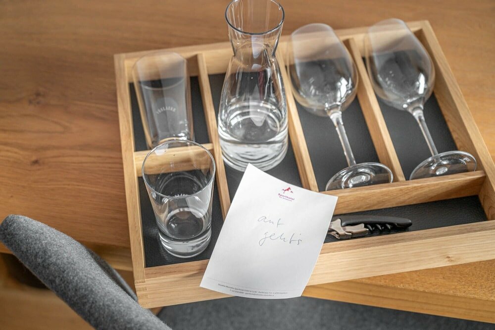 Фото Sporthotel Chalets