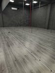 Magic (selo Supsekh, Sovetskaya ulitsa, 1Б), dance school