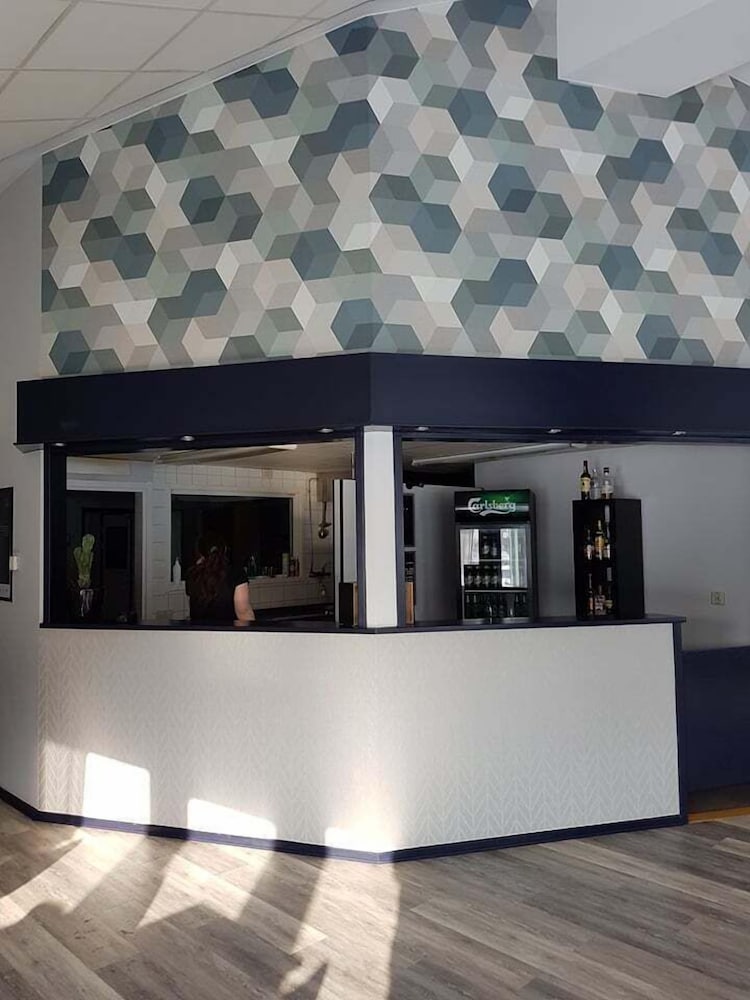 Фото Good Morning Västerås