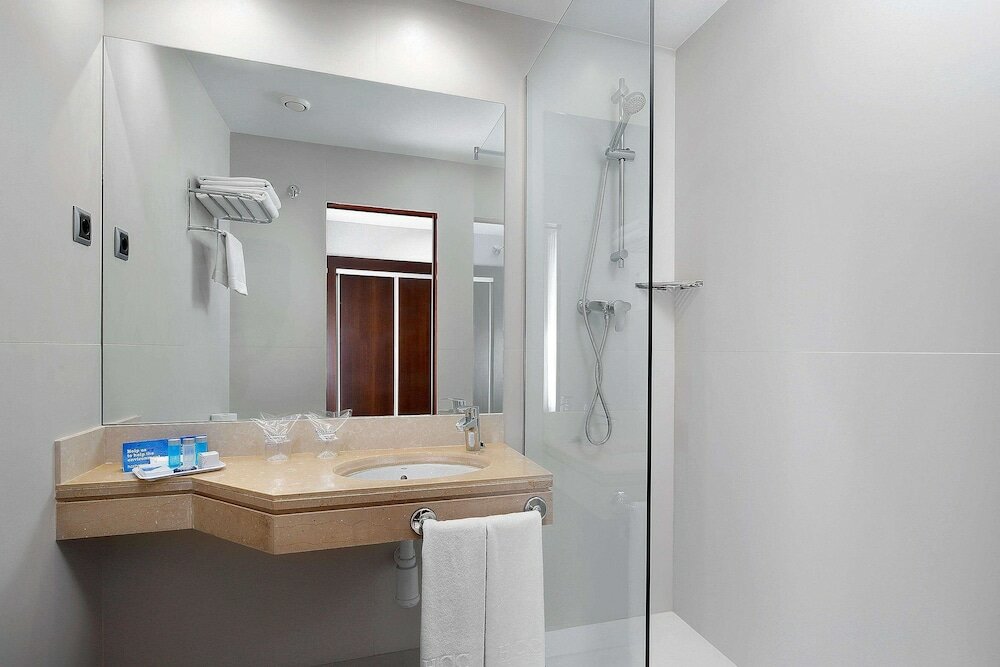 Фото Hotel Hcc Taber