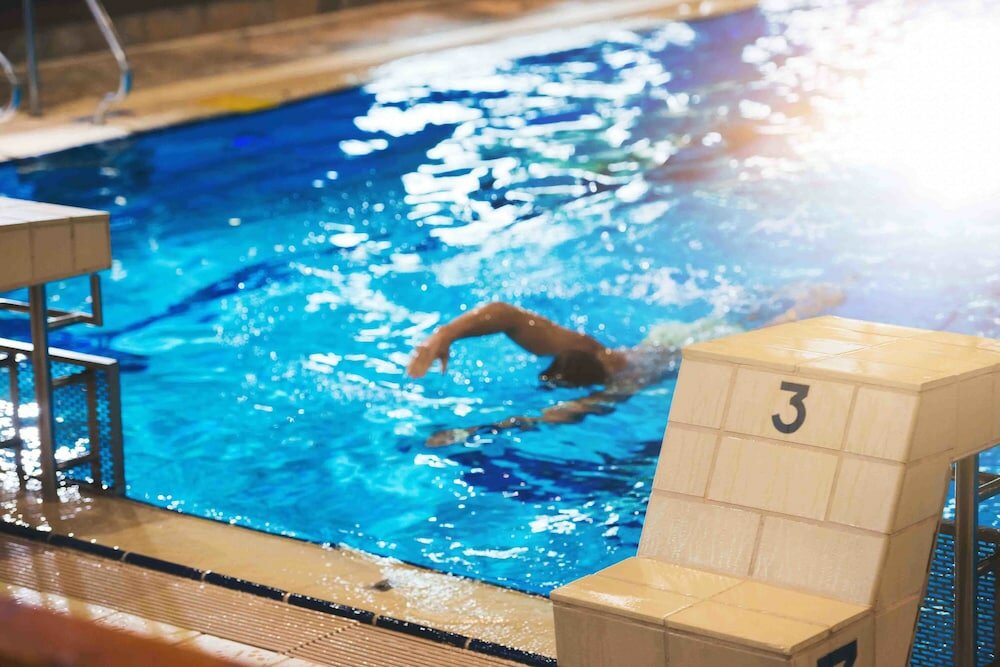 Фото Dreiklang Business & SPA Resort