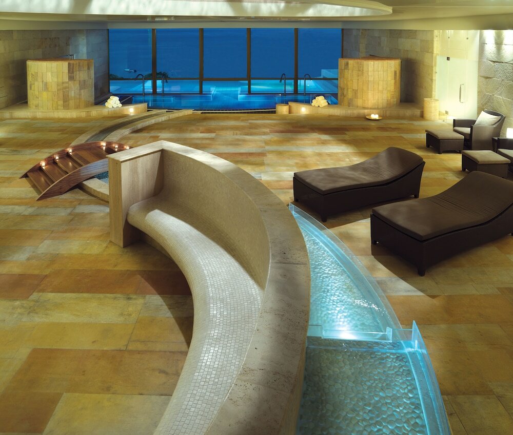 Фото Elounda Mare