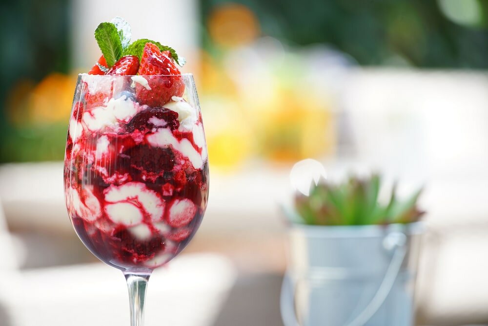 Фото Best Western Ship Hotel