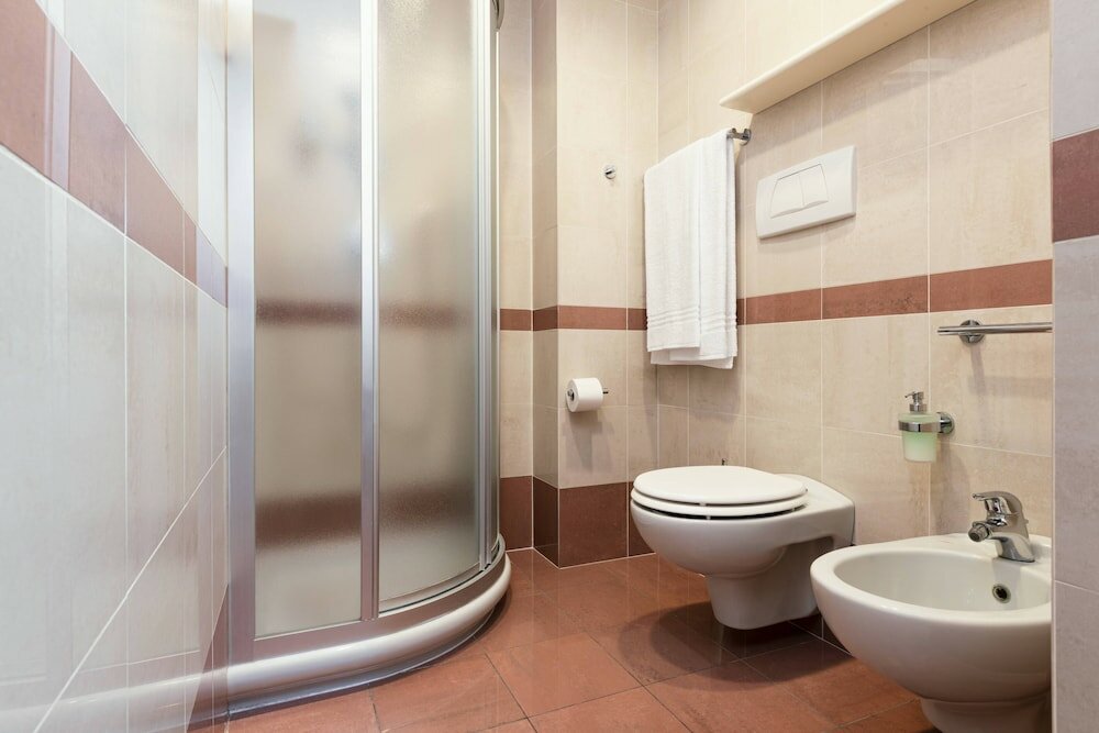 Фото Mokinba Hotels Baviera