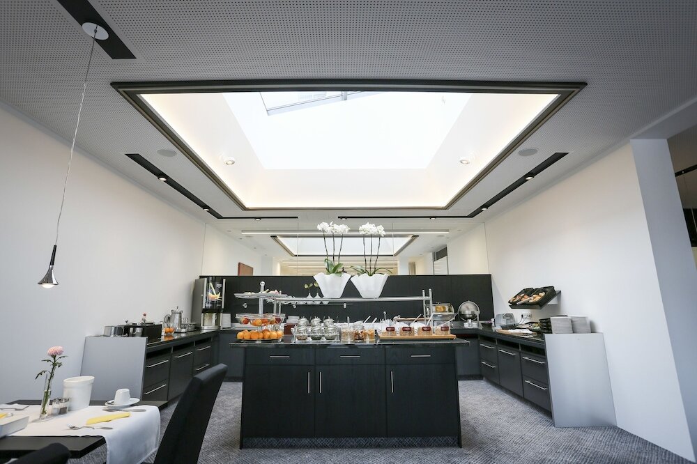 Фото Hotel Schempp