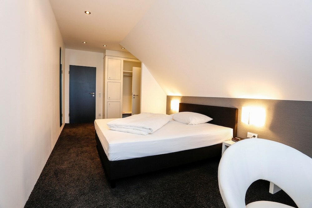 Фото Hotel Schempp