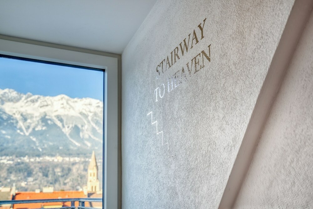 Фото Hotel Leipziger Hof