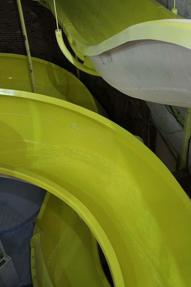 Фото Travelodge by Wyndham Swift Current