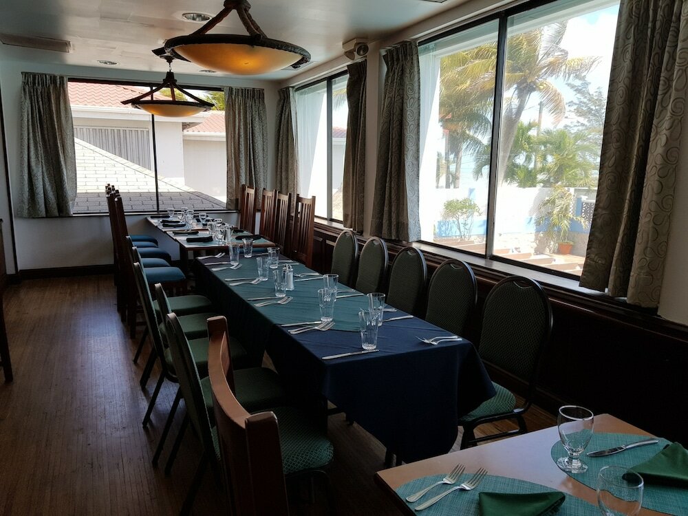 Фото Fort George Hotel & SPA