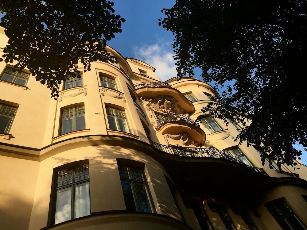 Фото Hotel Kung Carl, WorldHotels Crafted