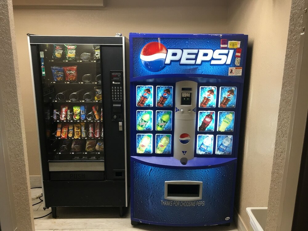 Фото Comfort Inn Ocean City Boardwalk