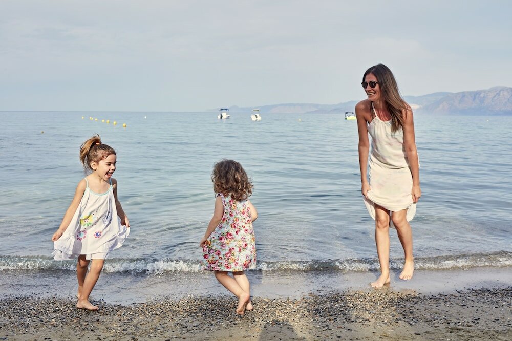 Фото Candia Park Village