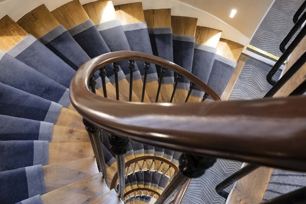 Фото Hotel Des Arts Paris Montmartre