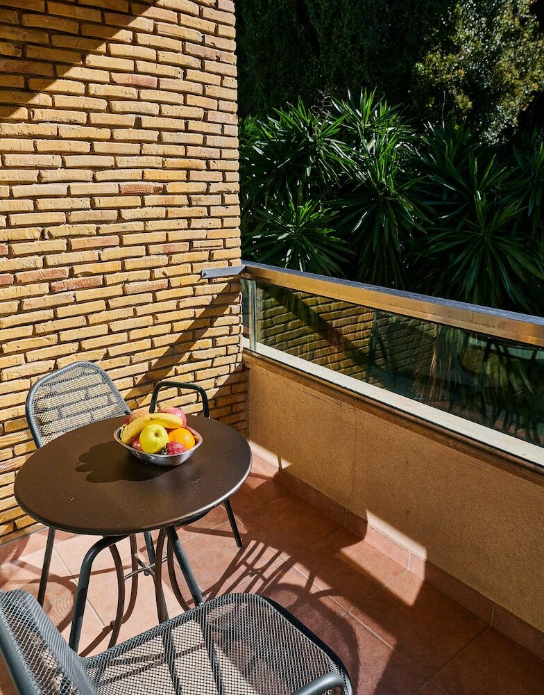 Фото Divani Corfu Palace