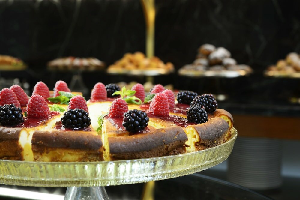 Фото Grand Hotel Minerva