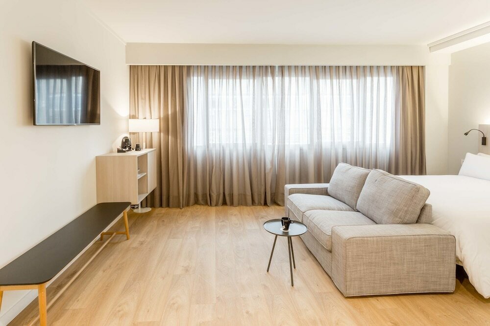 Фото Artiem Madrid