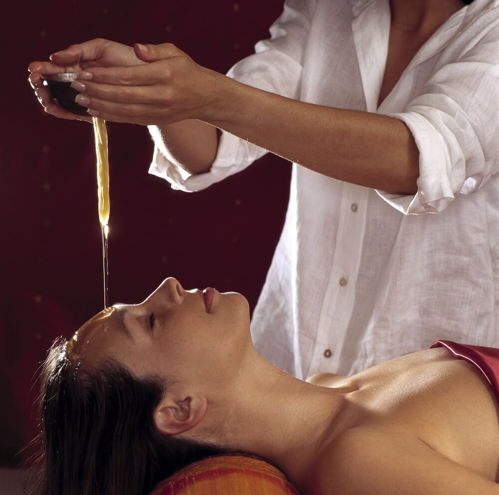 Фото Im Weissen Rössl am Wolfgangsee