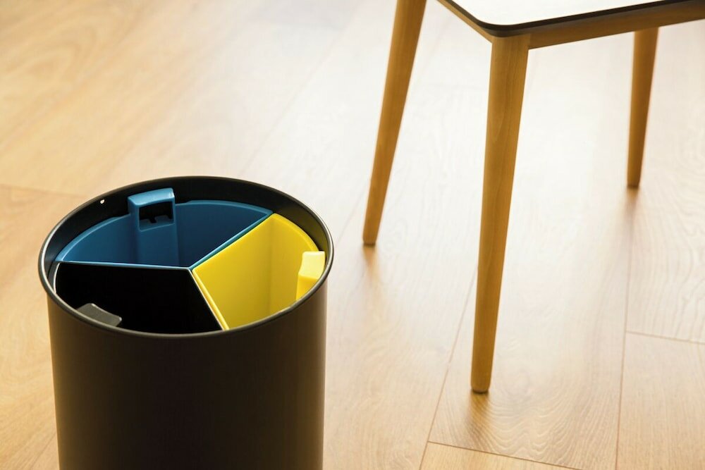 Фото Artiem Madrid