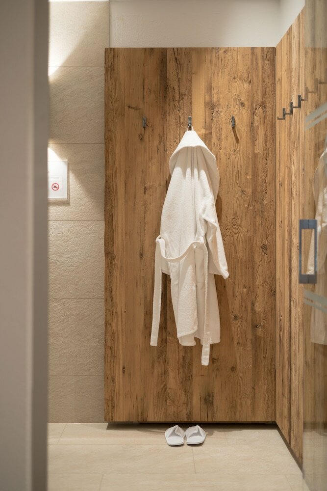 Фото Hotel Leipziger Hof